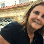 lfH7XLJT-deputada-Lucinha