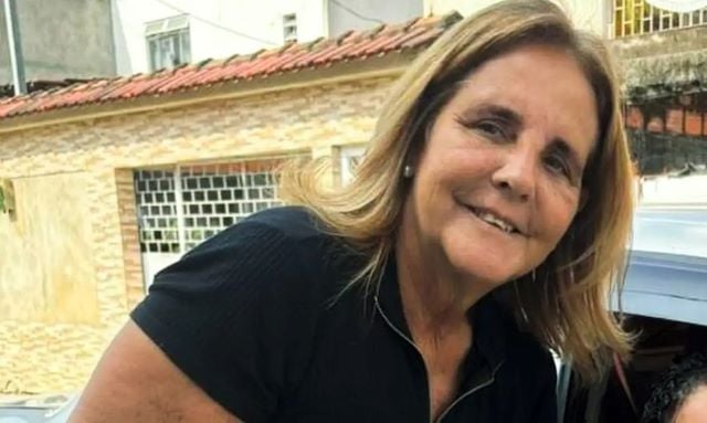 lfH7XLJT-deputada-Lucinha