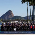 lideres-do-G20-no-Rio-de-Janeiro-foto-Tania-Rego-ABr