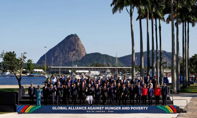lideres-do-G20-no-Rio-de-Janeiro-foto-Tania-Rego-ABr