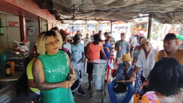 m8sHuYQe-Samba-de-Roda-na-Praca-do-Tropeiro-ft-ed-santos-do-acorda-cidade-