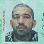 marcelosilvadesantana_rg