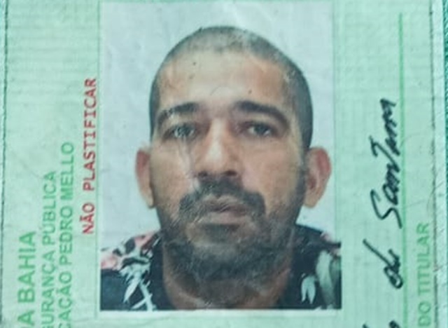 marcelosilvadesantana_rg