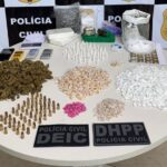 materialapreendido_ascom_pcba