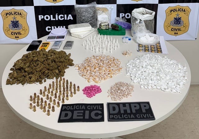 materialapreendido_ascom_pcba