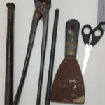 materialapreendido_policiamilitar