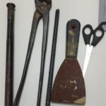 materialapreendido_policiamilitar-2