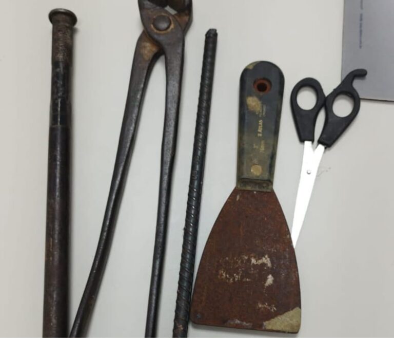 materialapreendido_policiamilitar-2