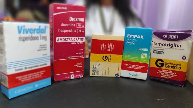 medicamento-fibromialgia1-1