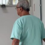 medico-Luiz-Leite