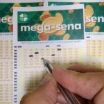 mega-sena-foto-rafa-neddermeyer-abr