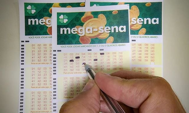 mega-sena-foto-rafa-neddermeyer-abr
