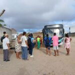 moradores-passageiros-manifestacao-bairro-conceicao-2-foto-ney-silva