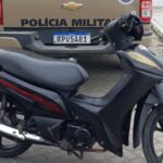 moto-roubada-recuperada-1