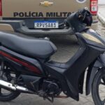 moto-roubada-recuperada