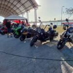 motos-eventno-feira-moto-car-foto-ney-silva-acorda-cidade