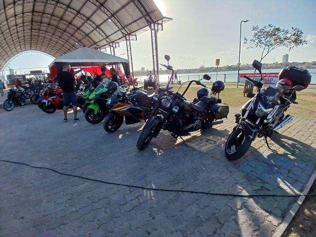 motos-eventno-feira-moto-car-foto-ney-silva-acorda-cidade