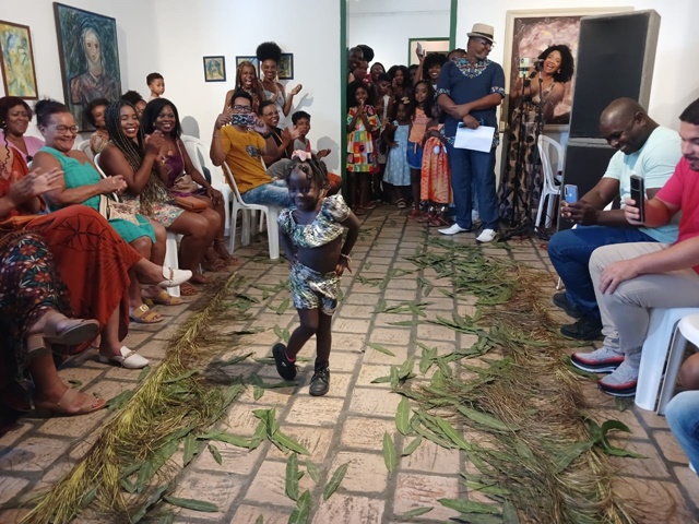 moviafro_neysilva_acordacidade-7