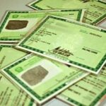 mudanca-de-nome.-mudar-o-nome-rg-carteira-de-identidade-foto-reproducao-jusbrasil