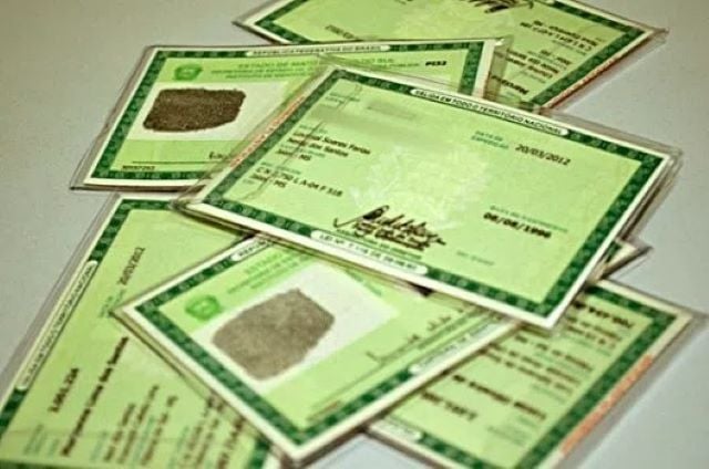 mudanca-de-nome.-mudar-o-nome-rg-carteira-de-identidade-foto-reproducao-jusbrasil
