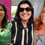mulheres-homenageadas