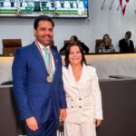 nWWPFhoR-medalha-comenda-maria-quiteria-rafael-pitombom-eremita-mota-foto-diculgacao-