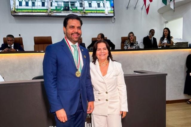 nWWPFhoR-medalha-comenda-maria-quiteria-rafael-pitombom-eremita-mota-foto-diculgacao-
