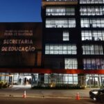 novaseduc_neysilva_acordacidade