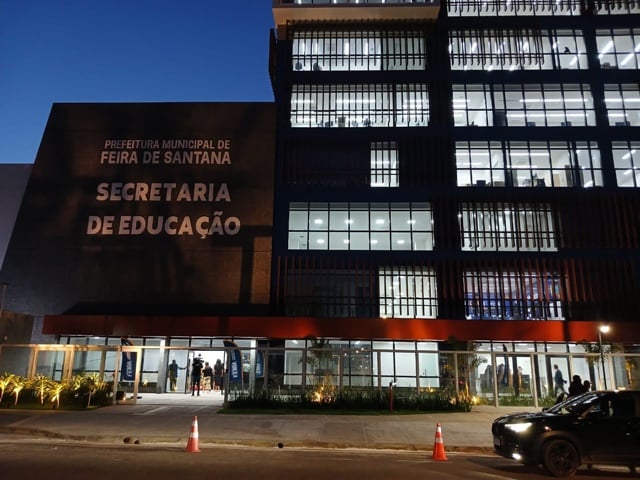 novaseduc_neysilva_acordacidade