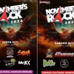 november-s-rock-2024-festival