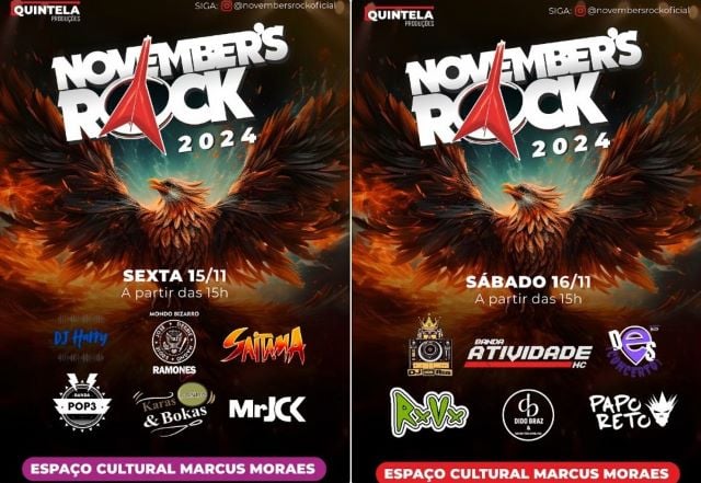 november-s-rock-2024-festival