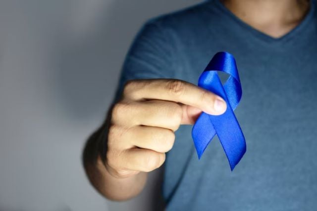 novembro-azul