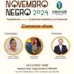 novembronegro_divulgacao