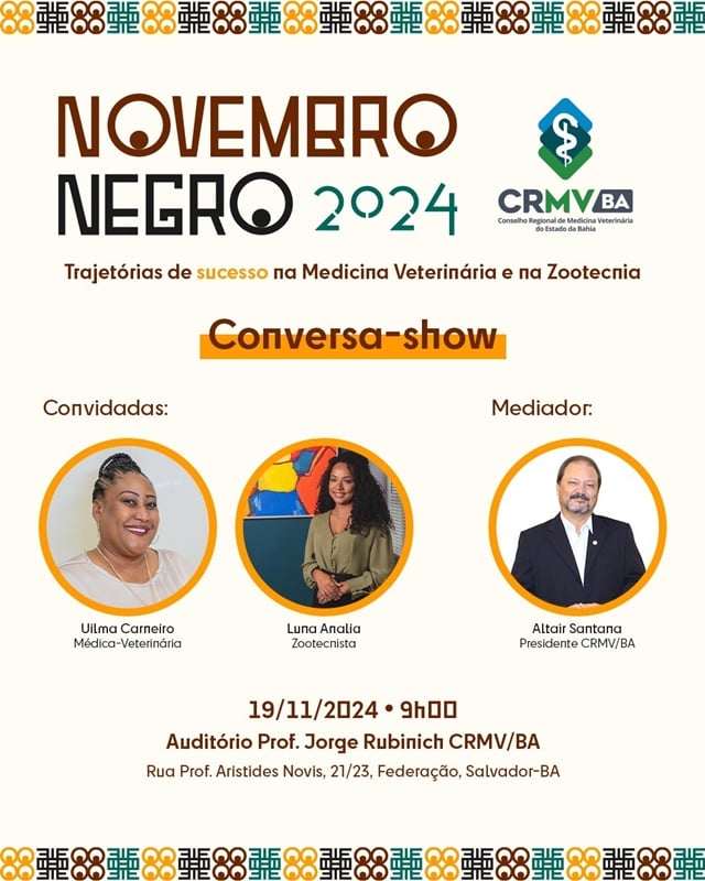 novembronegro_divulgacao