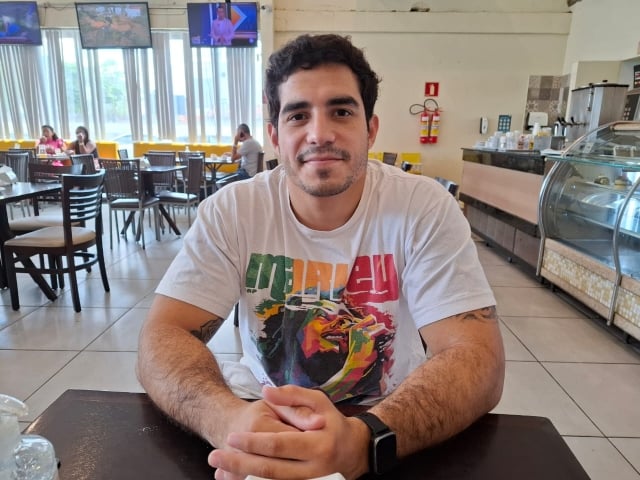 nzzAmCJv-Compositor-Matheus-Lacerda-foto-paulo-lacerda-acorda-cidade