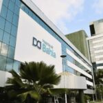 o74B0iOt-Hospital-da-Bahia-FOTo-divulgacao
