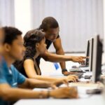 oGlRm8BG-cursos