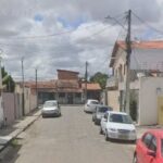 oQNiRSag-WhatsApp-Image-2024-11-01-at-18.24.41
