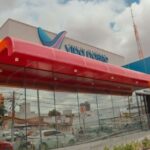 oVodAf5d-Hospital-Pediatrico-Vida-Nobre-foto-ascom