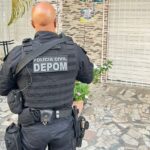 oWIbMydV-policia-civil-operacao-proteger-foto-divulgacao-