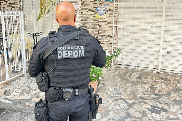 oWIbMydV-policia-civil-operacao-proteger-foto-divulgacao-