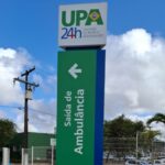 ok3qBBQ0-UPA-24H-foto-paulo-jose-acorda-cidade-