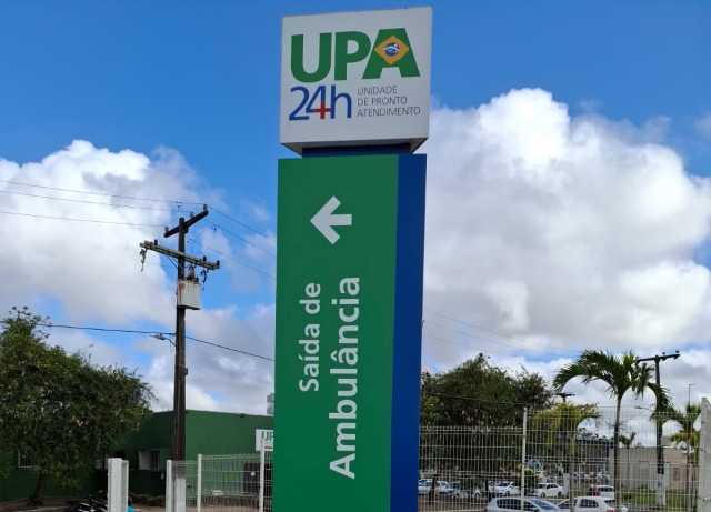 ok3qBBQ0-UPA-24H-foto-paulo-jose-acorda-cidade-