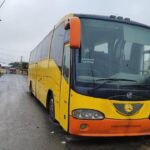 onibusabandonado_edsantos_acordacidade-3