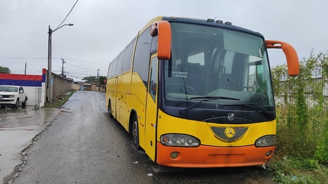 onibusabandonado_edsantos_acordacidade-3