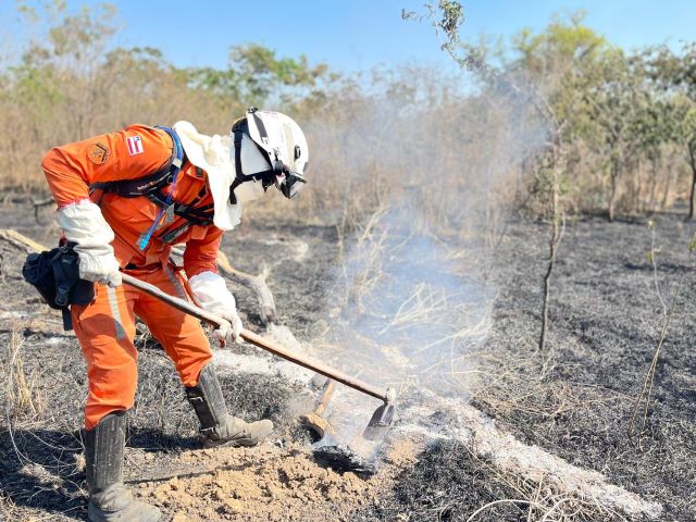 operacao-corpo-de-bombeiros