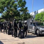 operacao-mute-conjunto-penal-de-teixeras-de-freitas-foto-divulgacao-Nucom-Seap-02