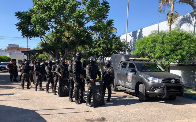 operacao-mute-conjunto-penal-de-teixeras-de-freitas-foto-divulgacao-Nucom-Seap-02