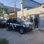 operacao-policia-civil-2