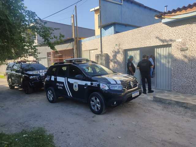 operacao-policia-civil-2